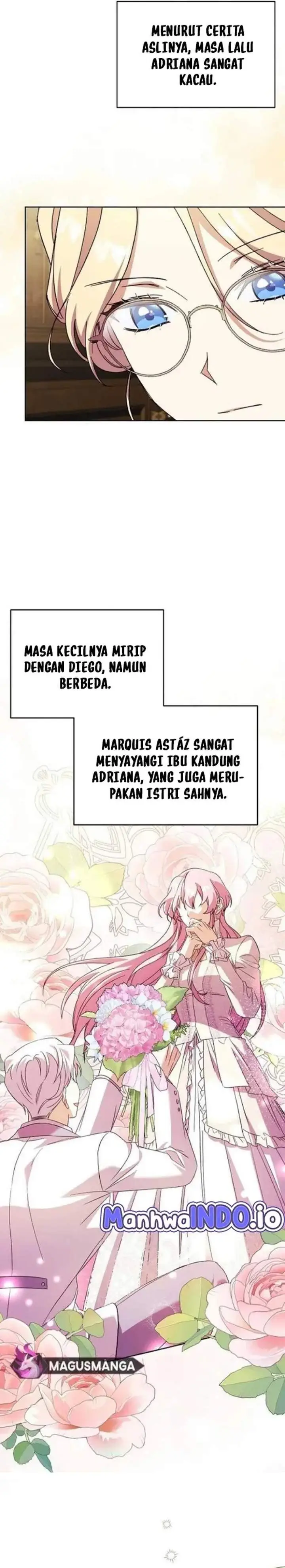 image-komik-the-immoral-duke-needs-to-be-homeschooled-chapter-24-43/63