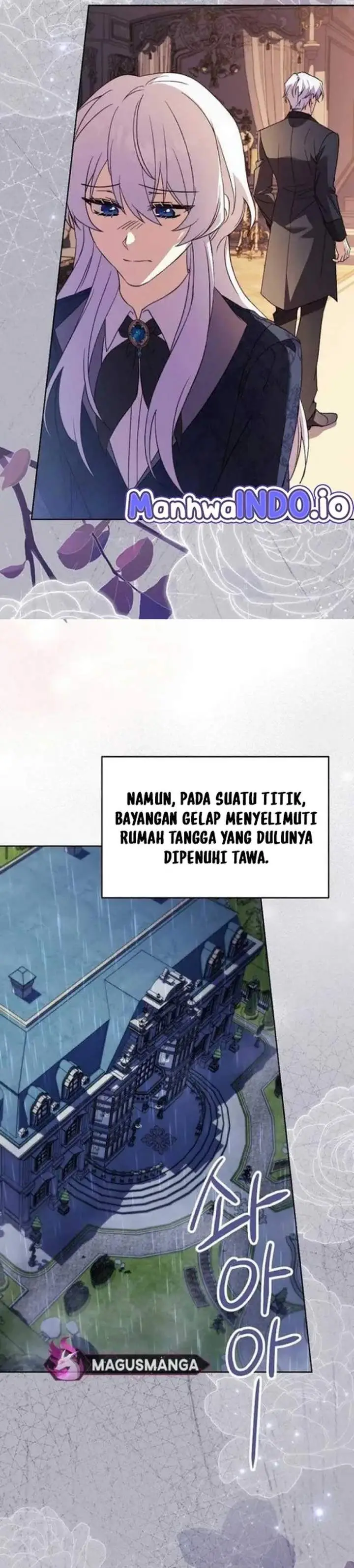 image-komik-the-immoral-duke-needs-to-be-homeschooled-chapter-24-47/63