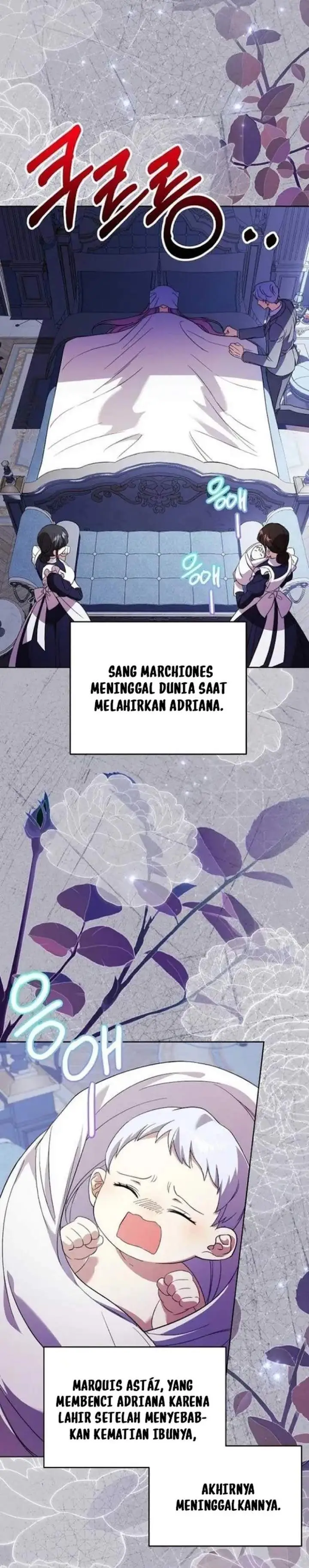 image-komik-the-immoral-duke-needs-to-be-homeschooled-chapter-24-48/63