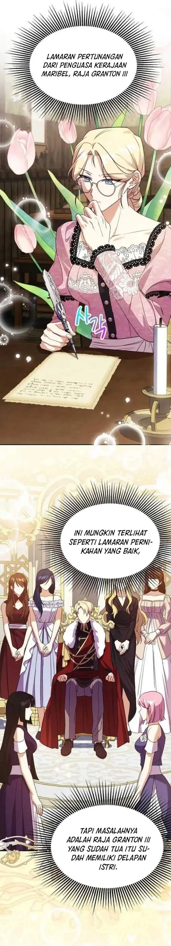 image-komik-the-immoral-duke-needs-to-be-homeschooled-chapter-24-53/63