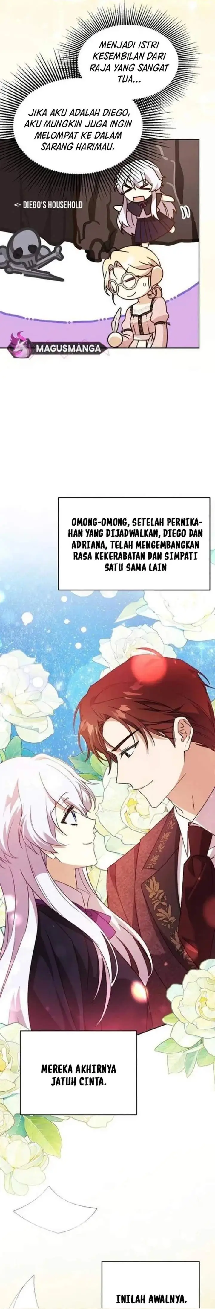 image-komik-the-immoral-duke-needs-to-be-homeschooled-chapter-24-54/63