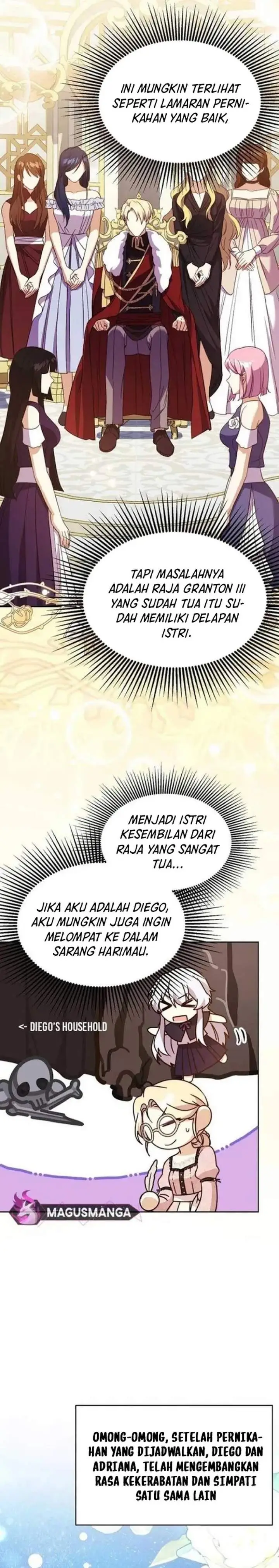 image-komik-the-immoral-duke-needs-to-be-homeschooled-chapter-24-55/63
