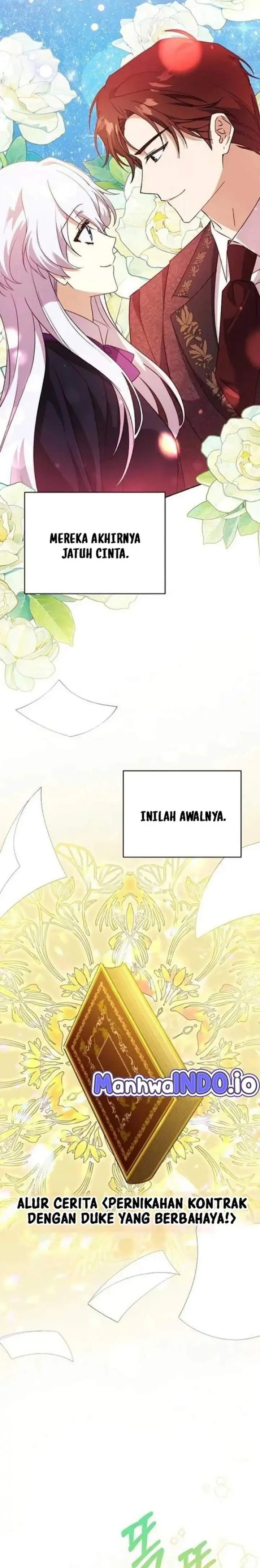 image-komik-the-immoral-duke-needs-to-be-homeschooled-chapter-24-56/63