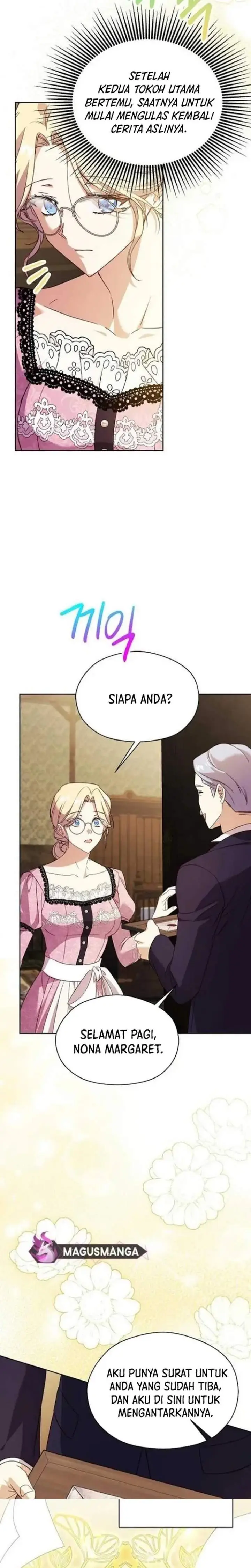 image-komik-the-immoral-duke-needs-to-be-homeschooled-chapter-24-57/63