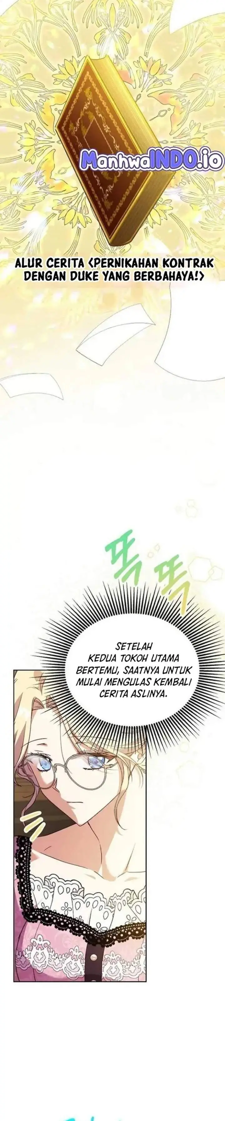 image-komik-the-immoral-duke-needs-to-be-homeschooled-chapter-24-58/63