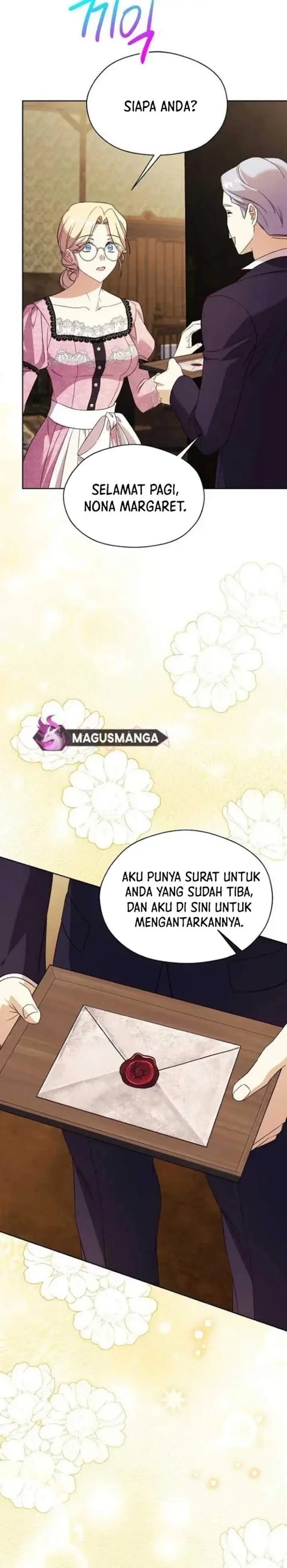 image-komik-the-immoral-duke-needs-to-be-homeschooled-chapter-24-59/63