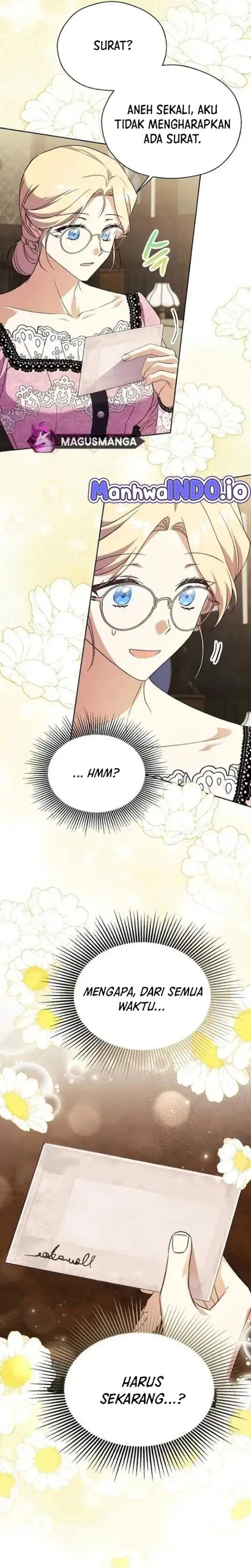 image-komik-the-immoral-duke-needs-to-be-homeschooled-chapter-24-60/63