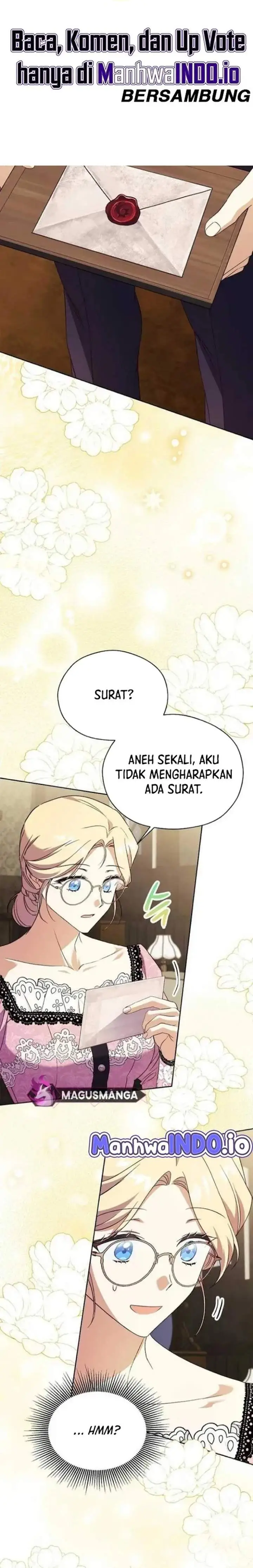 image-komik-the-immoral-duke-needs-to-be-homeschooled-chapter-24-61/63