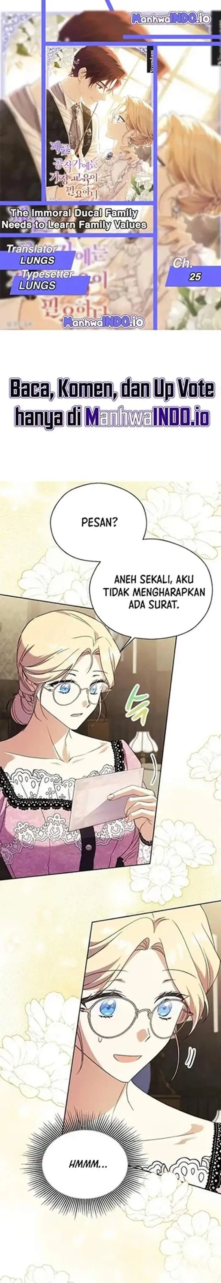 image-komik-the-immoral-duke-needs-to-be-homeschooled-chapter-25-0/54