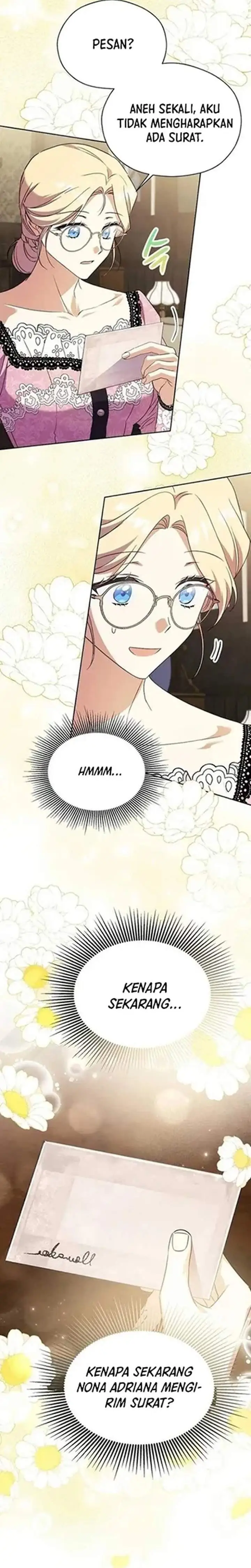 image-komik-the-immoral-duke-needs-to-be-homeschooled-chapter-25-3/54