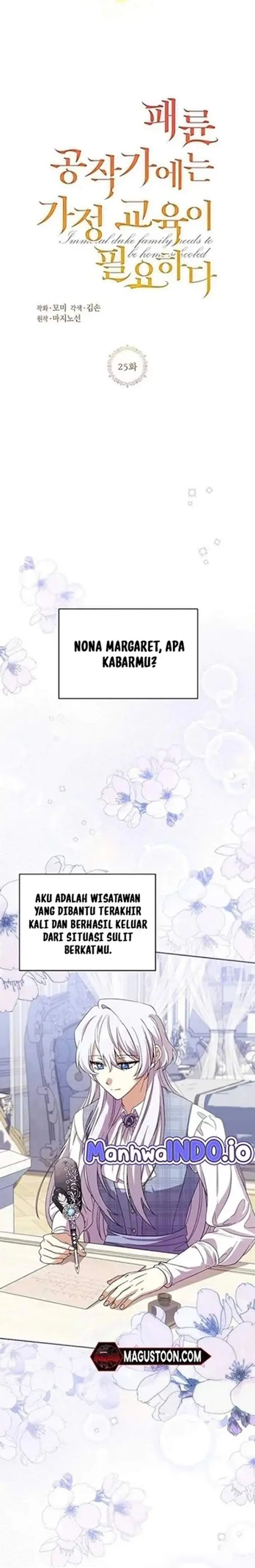 image-komik-the-immoral-duke-needs-to-be-homeschooled-chapter-25-4/54