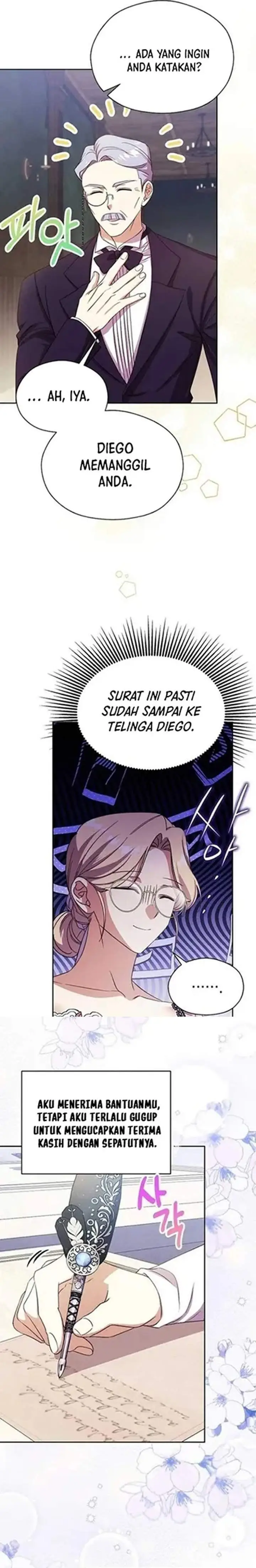 image-komik-the-immoral-duke-needs-to-be-homeschooled-chapter-25-7/54