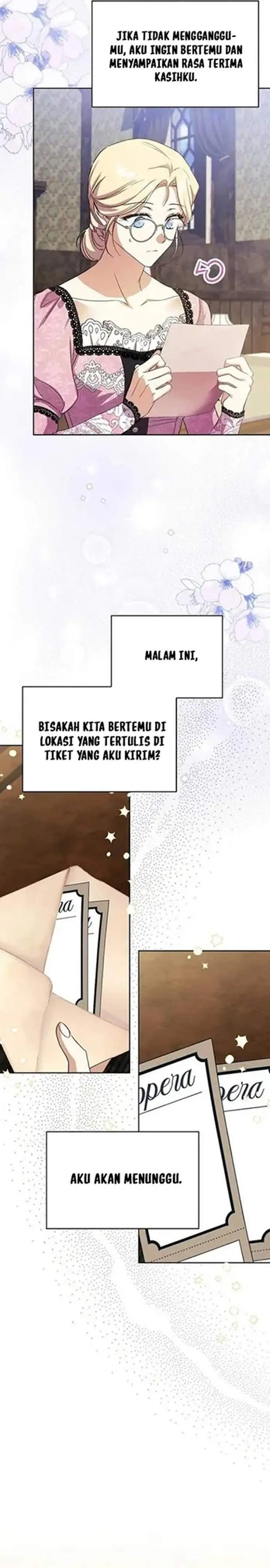 image-komik-the-immoral-duke-needs-to-be-homeschooled-chapter-25-8/54