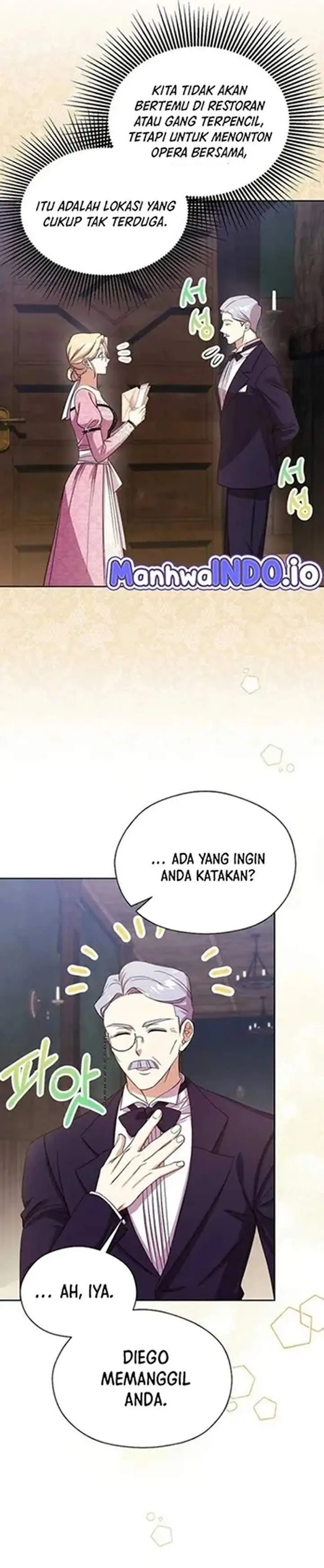 image-komik-the-immoral-duke-needs-to-be-homeschooled-chapter-25-9/54