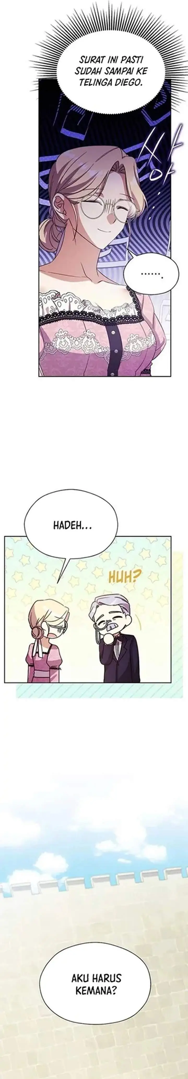 image-komik-the-immoral-duke-needs-to-be-homeschooled-chapter-25-10/54