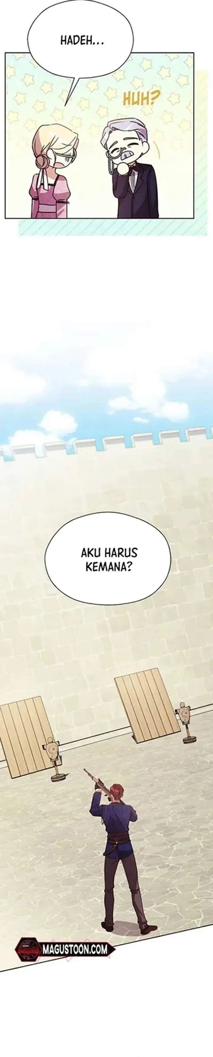 image-komik-the-immoral-duke-needs-to-be-homeschooled-chapter-25-13/54
