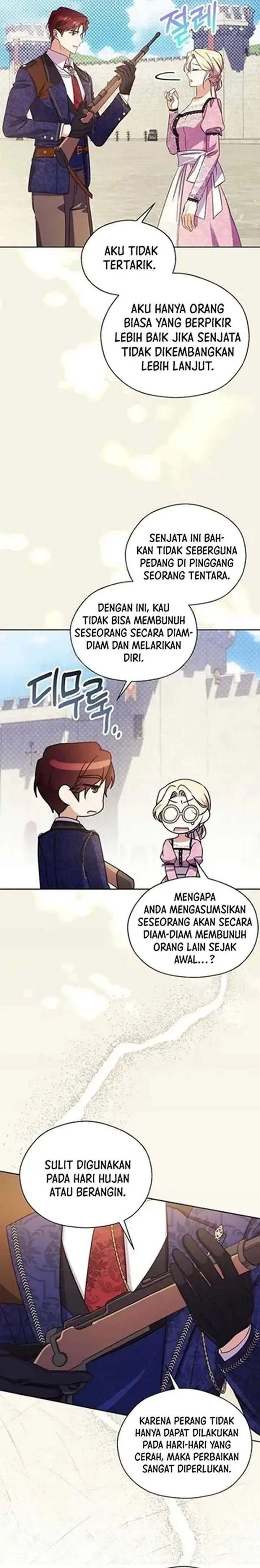 image-komik-the-immoral-duke-needs-to-be-homeschooled-chapter-25-17/54