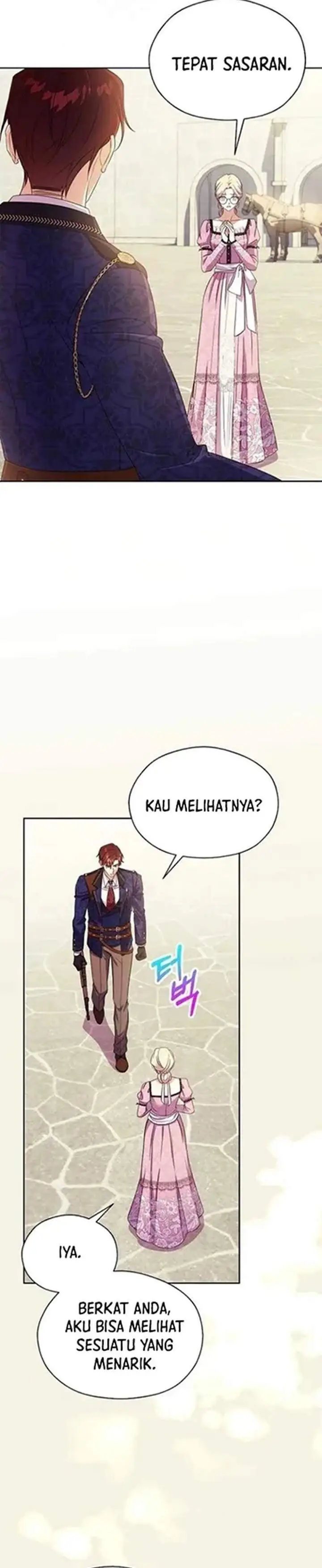 image-komik-the-immoral-duke-needs-to-be-homeschooled-chapter-25-18/54