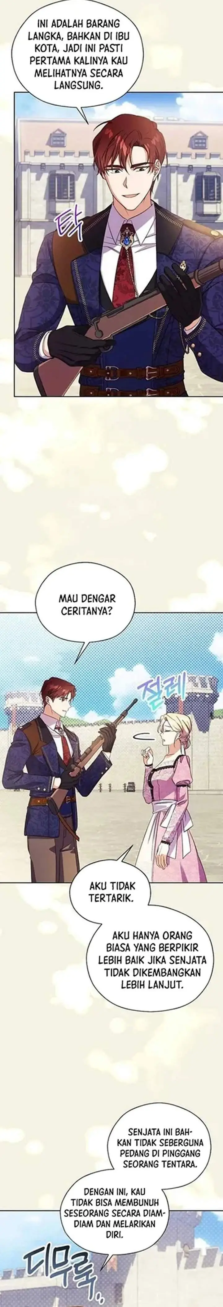 image-komik-the-immoral-duke-needs-to-be-homeschooled-chapter-25-19/54