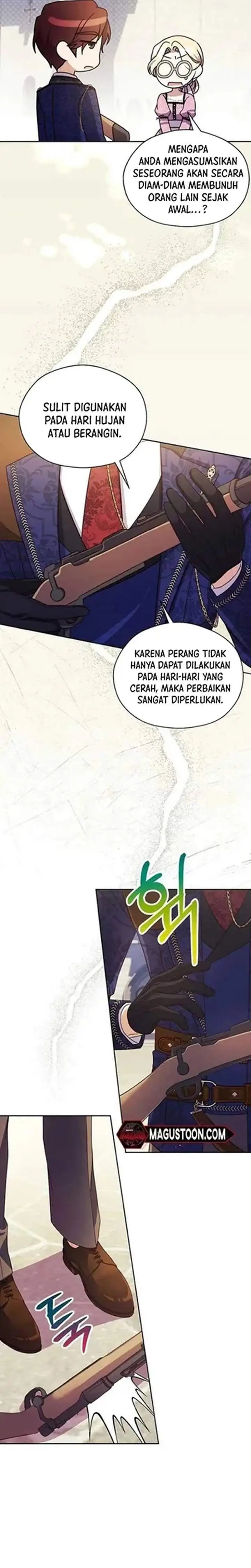 image-komik-the-immoral-duke-needs-to-be-homeschooled-chapter-25-20/54