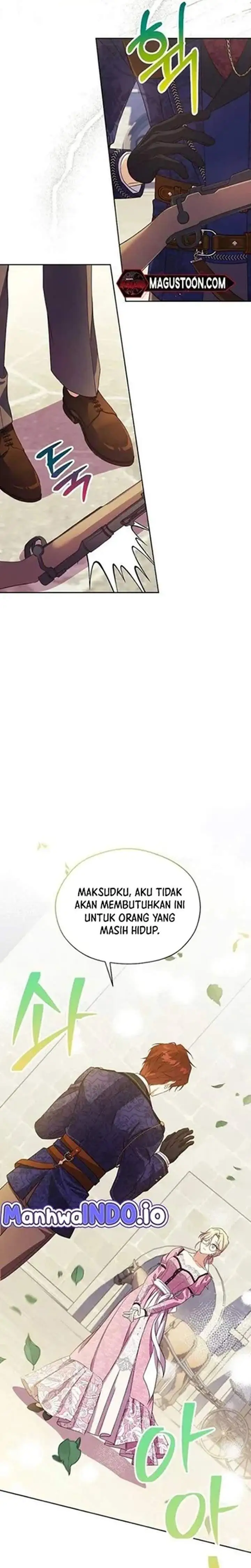 image-komik-the-immoral-duke-needs-to-be-homeschooled-chapter-25-23/54