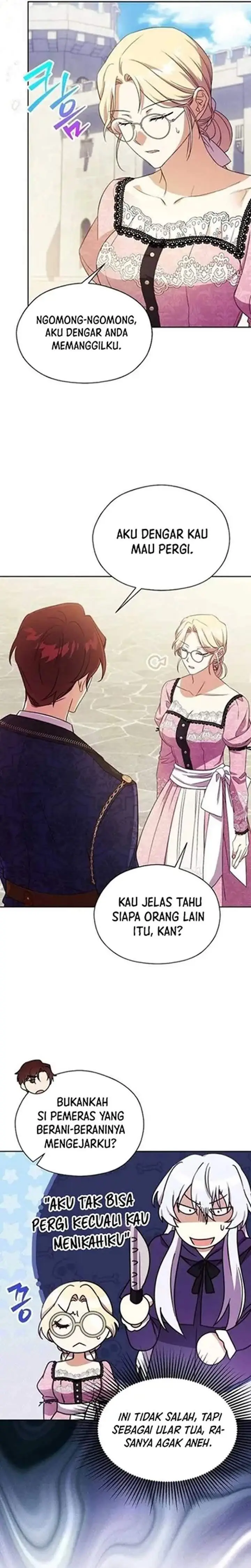 image-komik-the-immoral-duke-needs-to-be-homeschooled-chapter-25-25/54