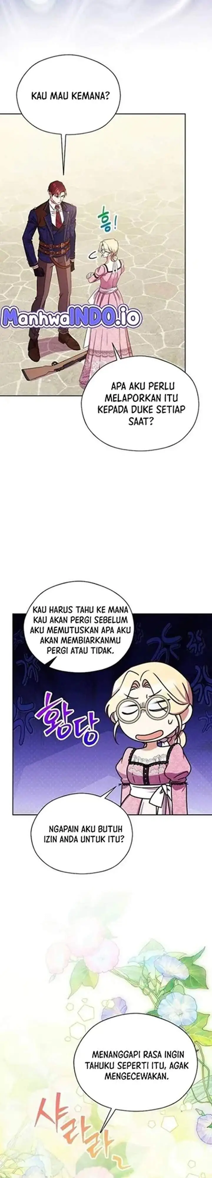 image-komik-the-immoral-duke-needs-to-be-homeschooled-chapter-25-26/54