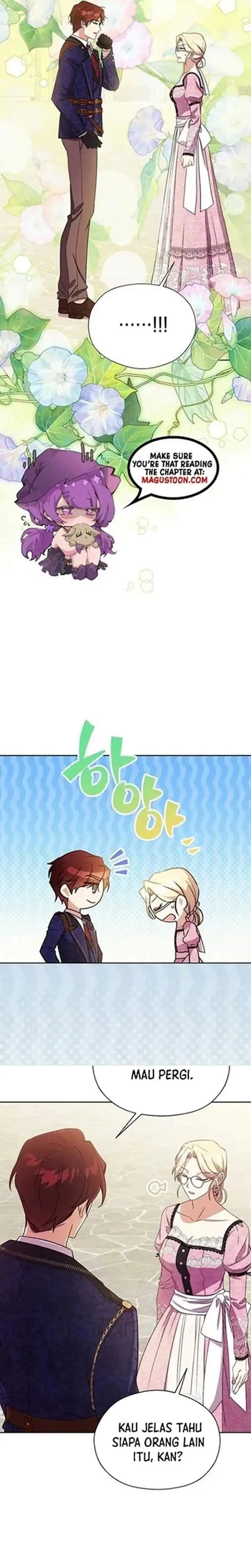 image-komik-the-immoral-duke-needs-to-be-homeschooled-chapter-25-27/54