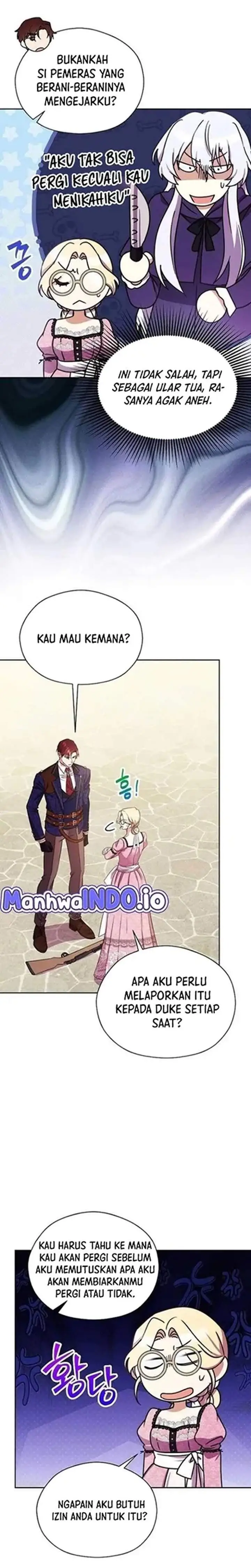 image-komik-the-immoral-duke-needs-to-be-homeschooled-chapter-25-28/54