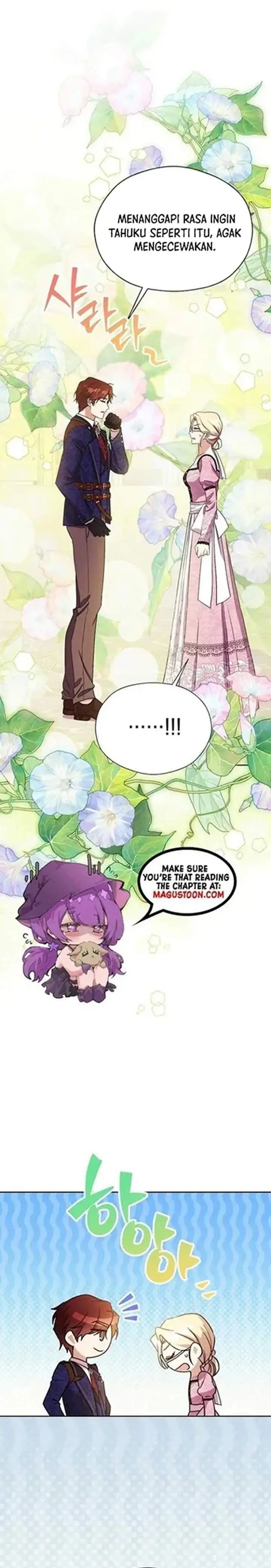 image-komik-the-immoral-duke-needs-to-be-homeschooled-chapter-25-29/54