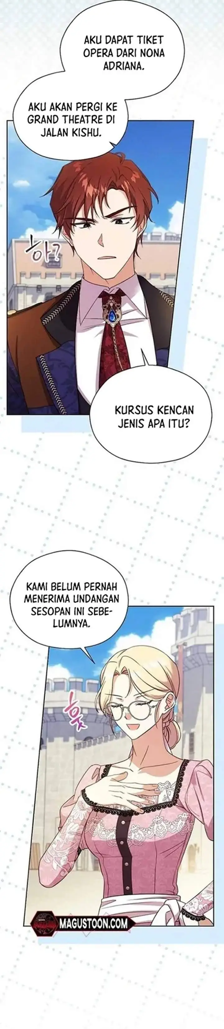 image-komik-the-immoral-duke-needs-to-be-homeschooled-chapter-25-30/54