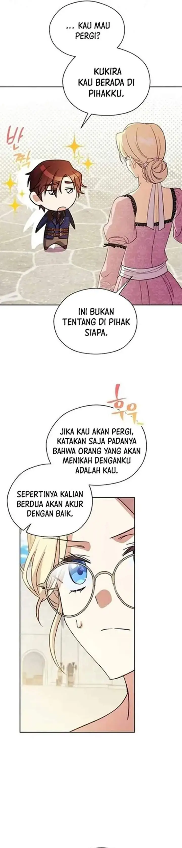 image-komik-the-immoral-duke-needs-to-be-homeschooled-chapter-25-31/54