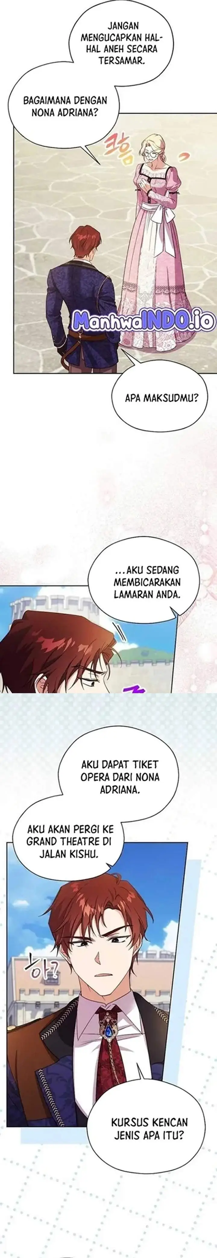 image-komik-the-immoral-duke-needs-to-be-homeschooled-chapter-25-32/54