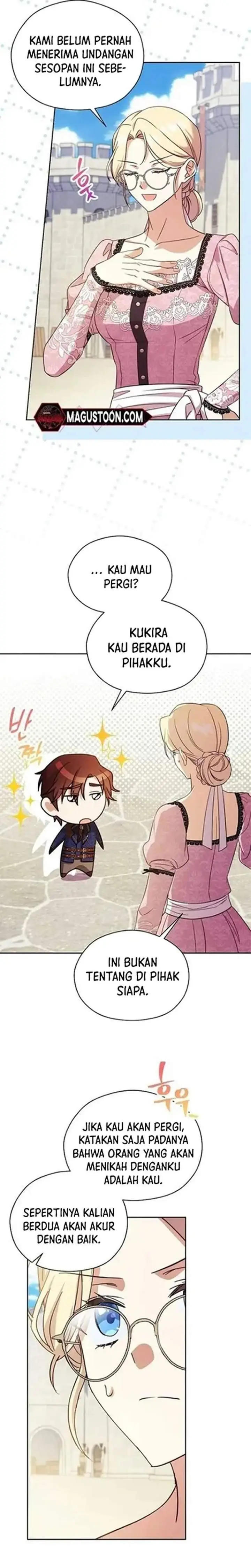 image-komik-the-immoral-duke-needs-to-be-homeschooled-chapter-25-33/54