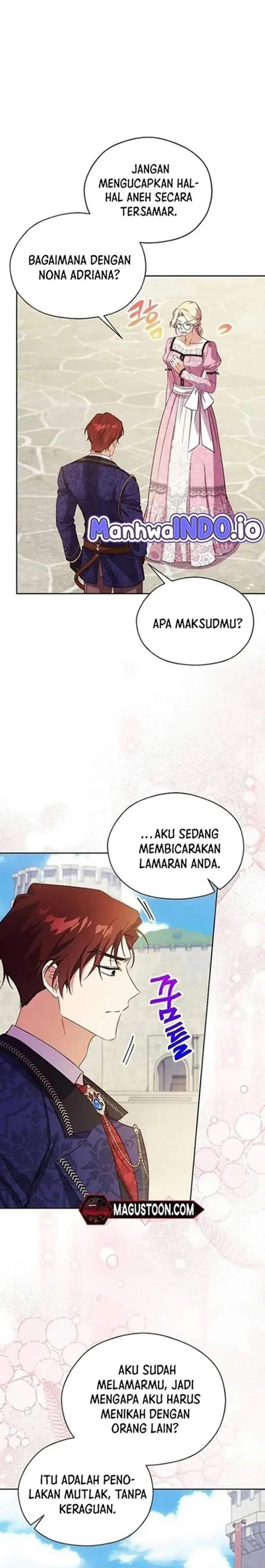 image-komik-the-immoral-duke-needs-to-be-homeschooled-chapter-25-34/54