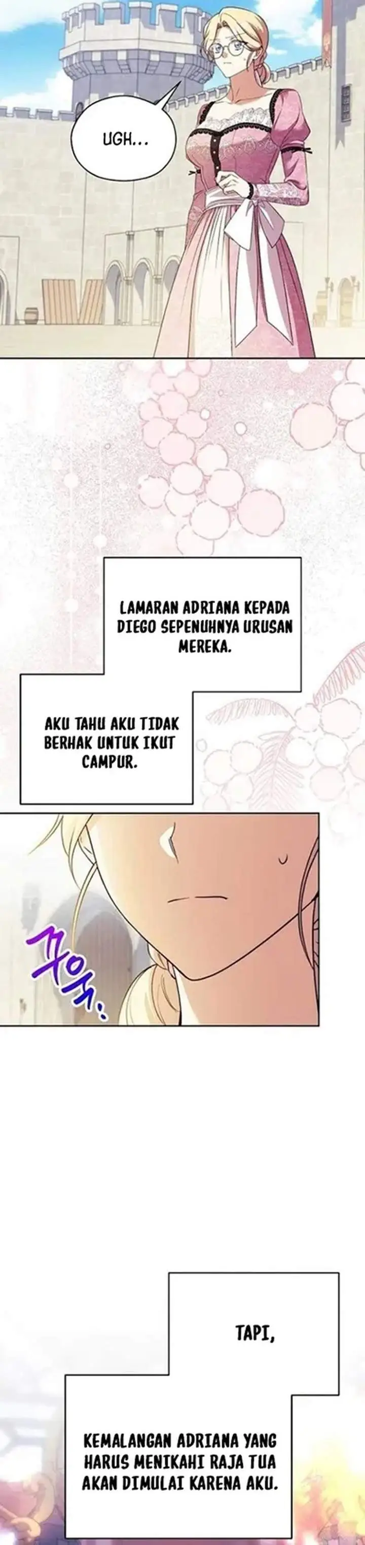 image-komik-the-immoral-duke-needs-to-be-homeschooled-chapter-25-35/54