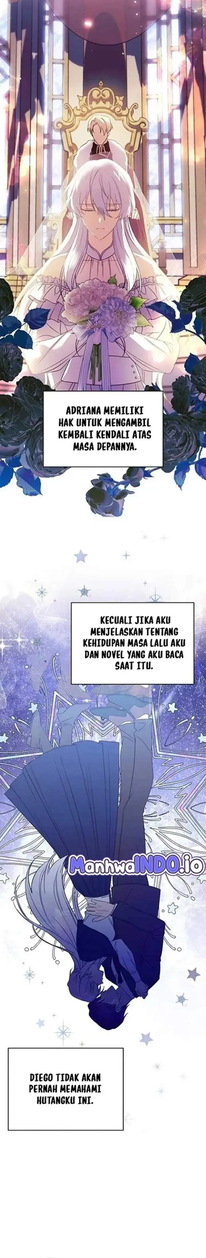 image-komik-the-immoral-duke-needs-to-be-homeschooled-chapter-25-36/54