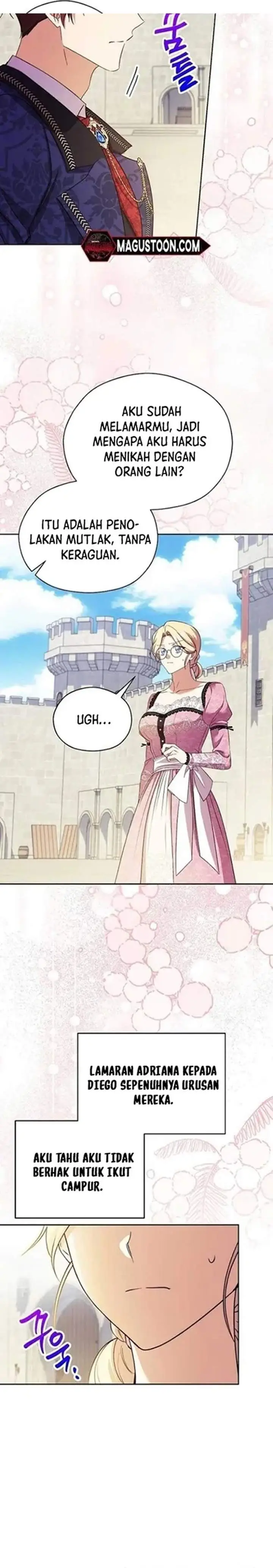 image-komik-the-immoral-duke-needs-to-be-homeschooled-chapter-25-37/54