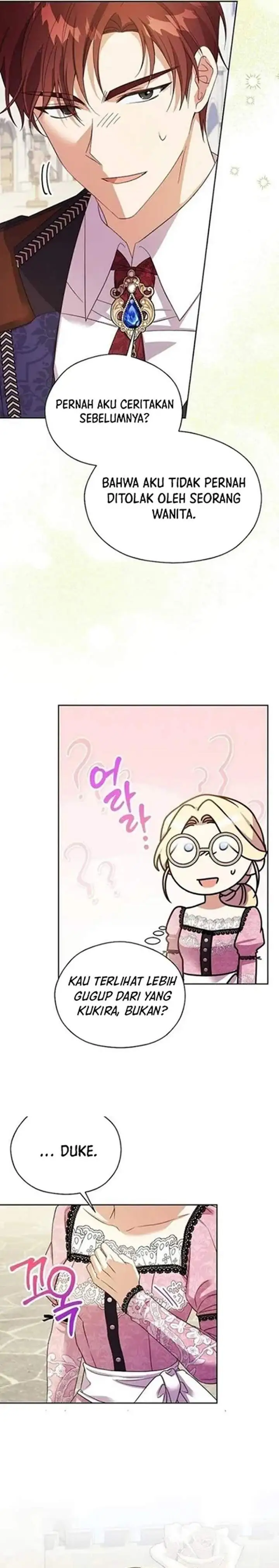 image-komik-the-immoral-duke-needs-to-be-homeschooled-chapter-25-41/54