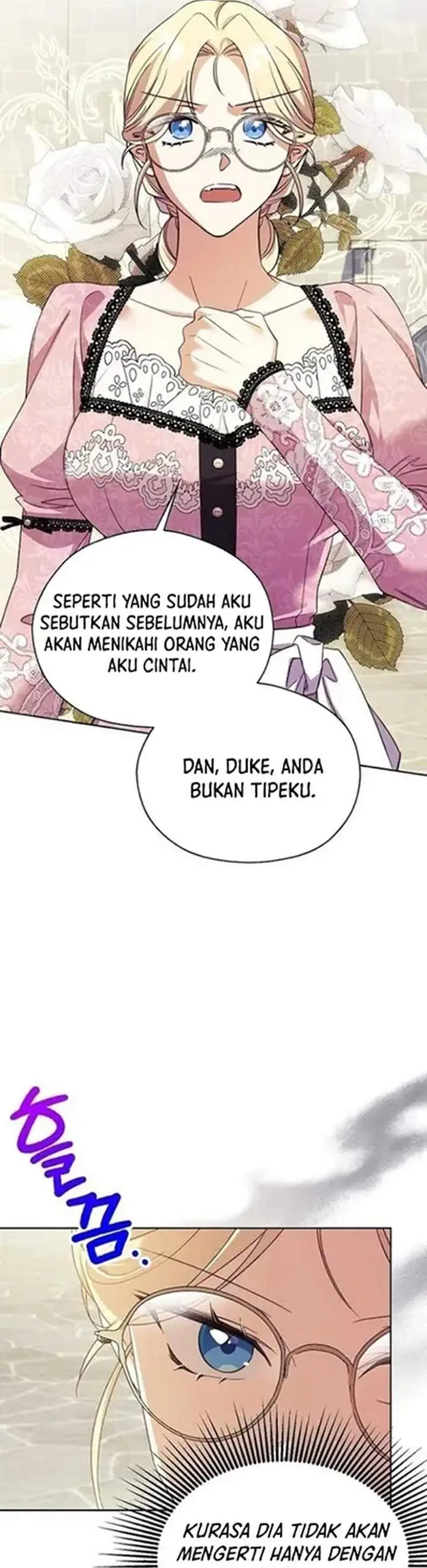 image-komik-the-immoral-duke-needs-to-be-homeschooled-chapter-25-42/54
