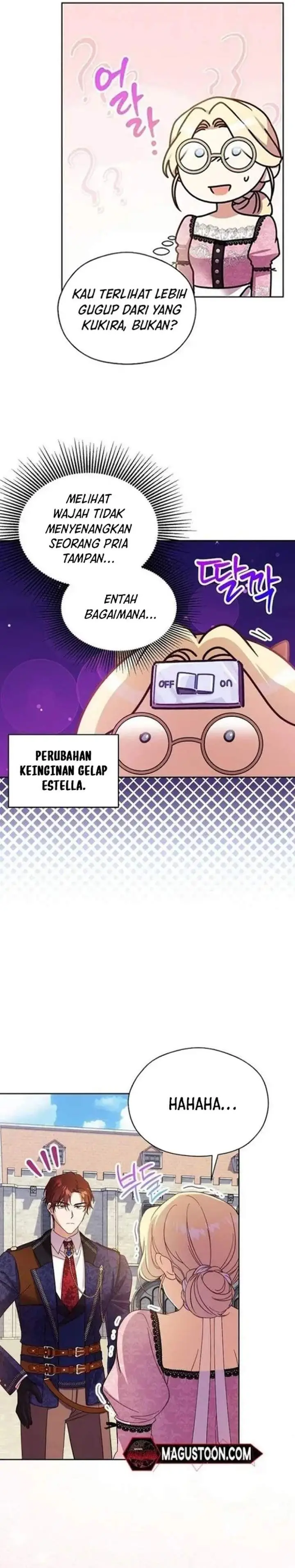image-komik-the-immoral-duke-needs-to-be-homeschooled-chapter-25-44/54