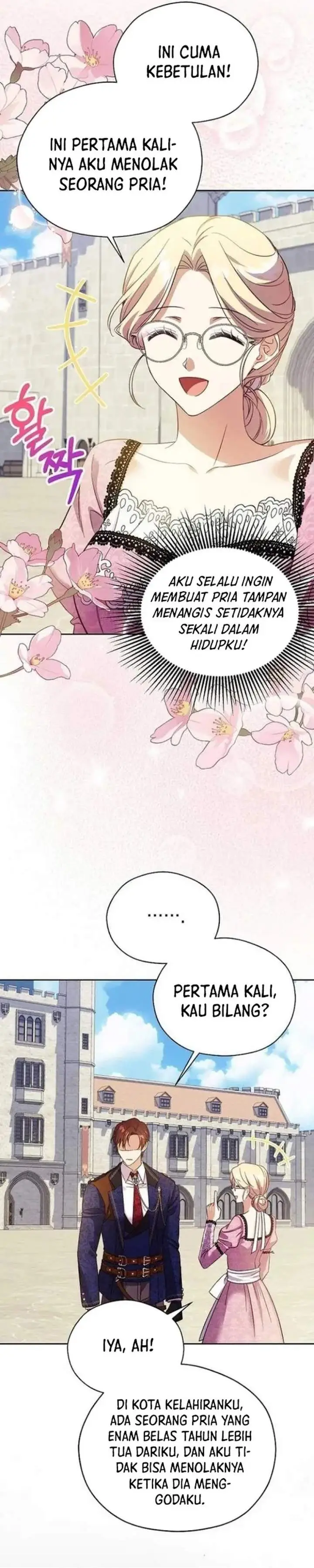 image-komik-the-immoral-duke-needs-to-be-homeschooled-chapter-25-45/54