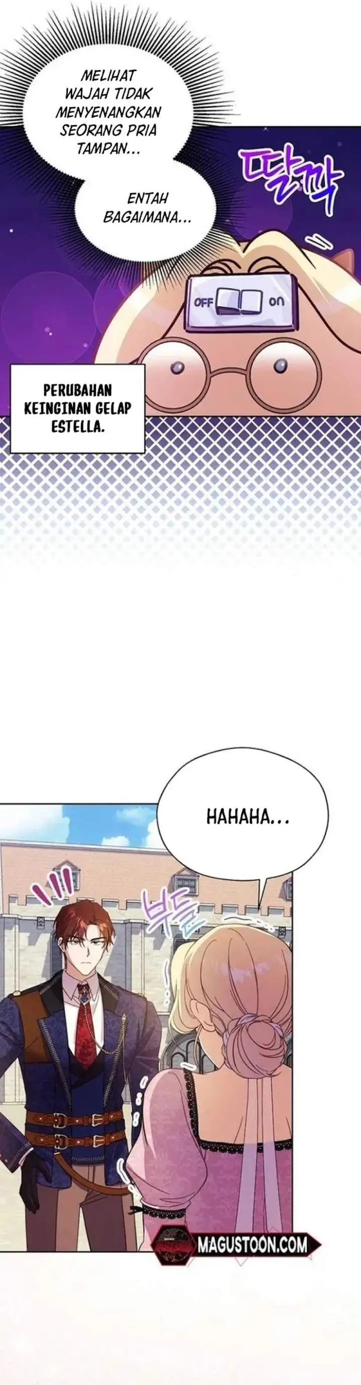 image-komik-the-immoral-duke-needs-to-be-homeschooled-chapter-25-46/54