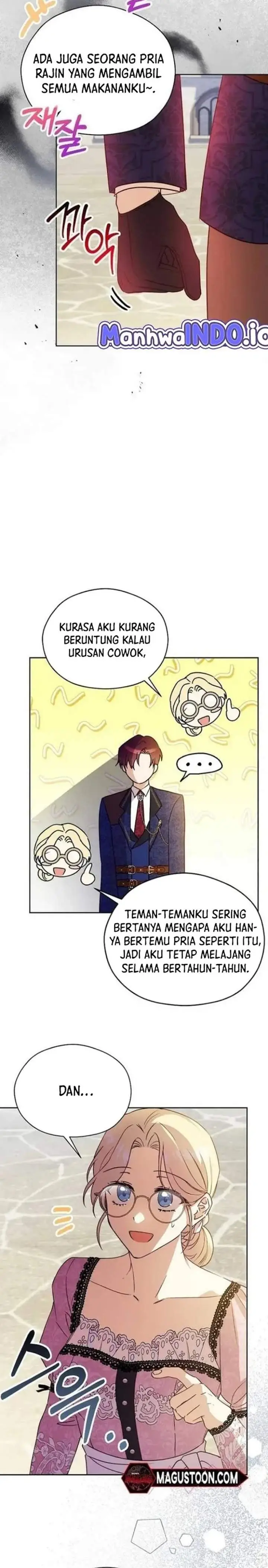 image-komik-the-immoral-duke-needs-to-be-homeschooled-chapter-25-48/54