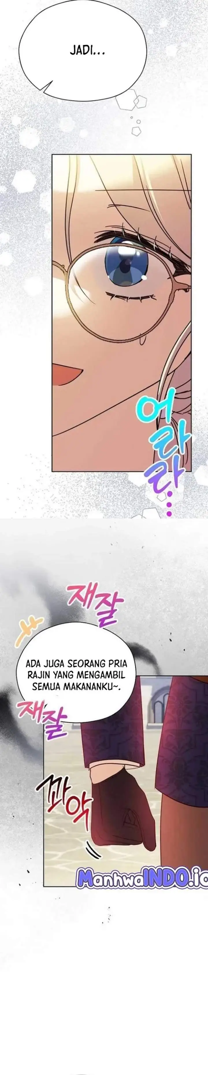 image-komik-the-immoral-duke-needs-to-be-homeschooled-chapter-25-49/54