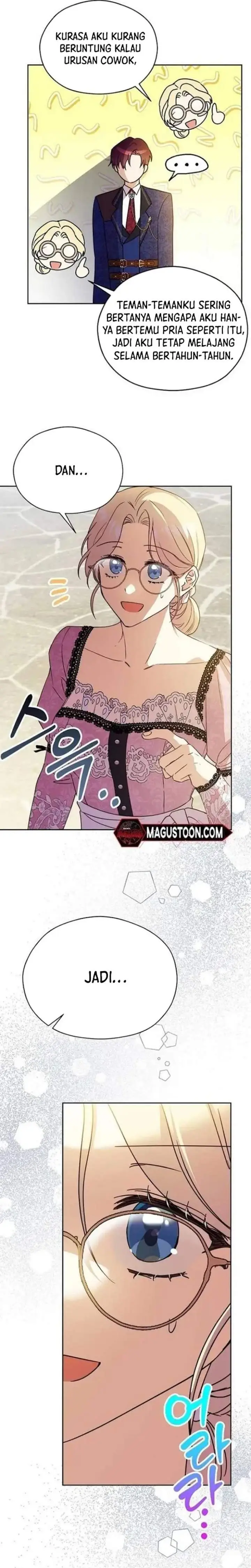 image-komik-the-immoral-duke-needs-to-be-homeschooled-chapter-25-50/54