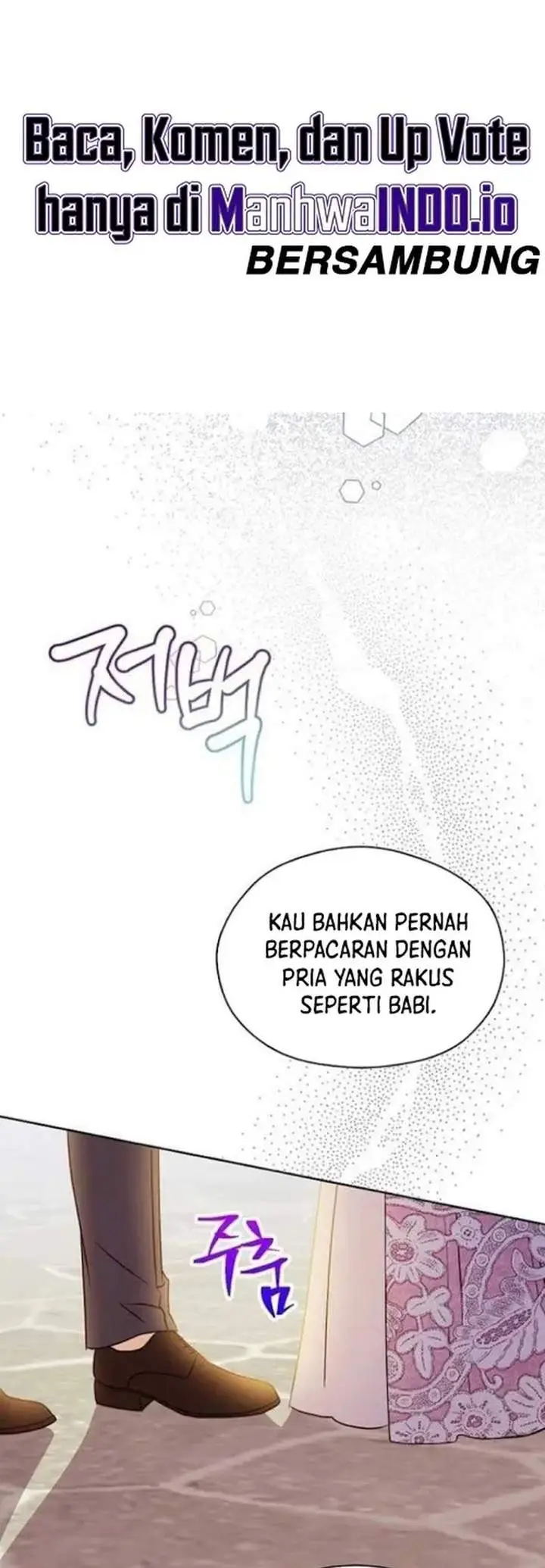 image-komik-the-immoral-duke-needs-to-be-homeschooled-chapter-25-52/54