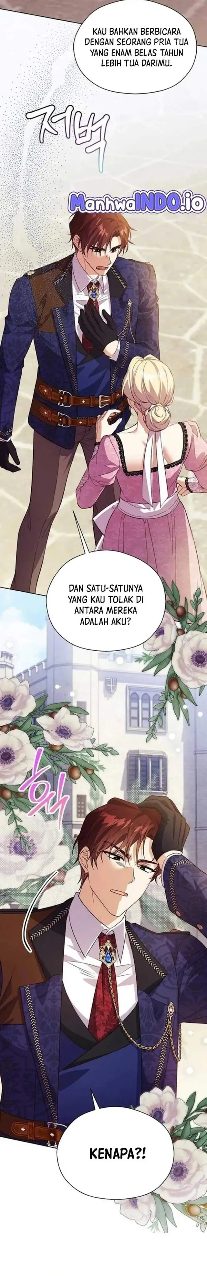 image-komik-the-immoral-duke-needs-to-be-homeschooled-chapter-25-53/54