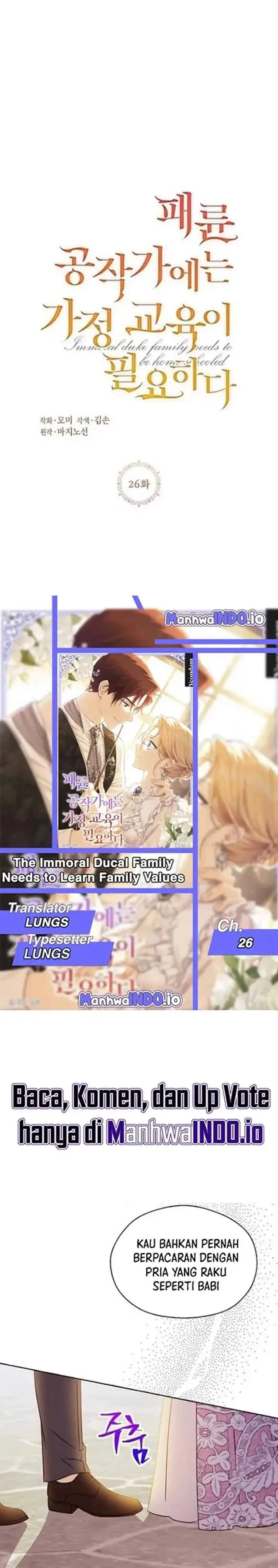 image-komik-the-immoral-duke-needs-to-be-homeschooled-chapter-26-2/53