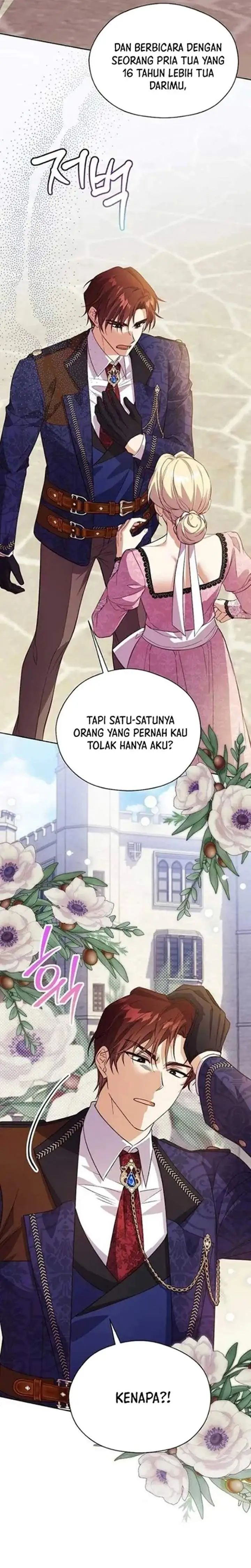image-komik-the-immoral-duke-needs-to-be-homeschooled-chapter-26-3/53